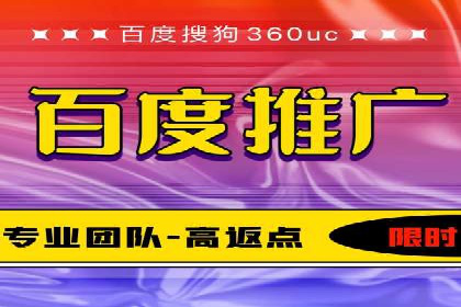抖音广告案例：信息流广告的投放策略